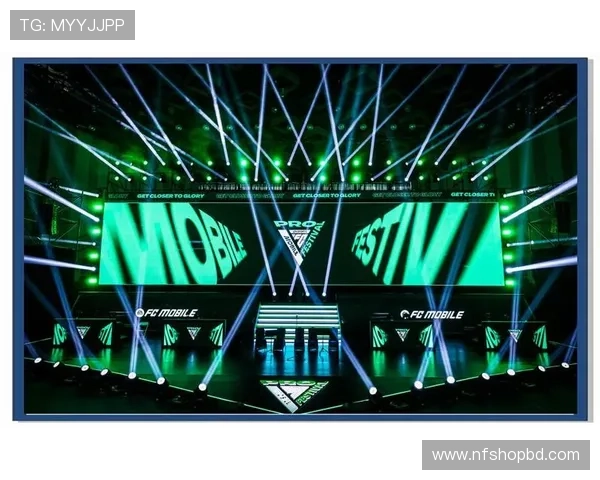 KOK电子体育平台全面升级，推动电竞赛事多元化发展