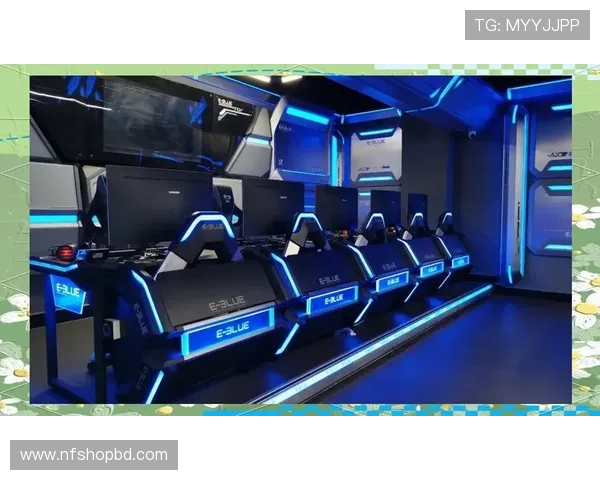 完美电竞棋牌结合最新科技，打造沉浸式虚拟现实游戏体验