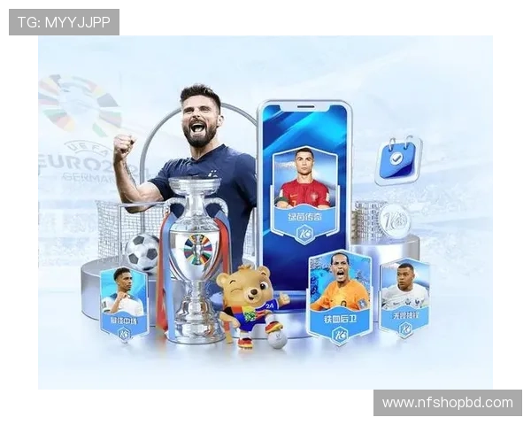 v体育线上官方入口最新版本下载与更新指南,确保用户体验流畅无障碍享受体育盛宴 v体育线上官方入口最新版本下载与更新指南,确保用户体验流畅无障碍享受体育盛宴