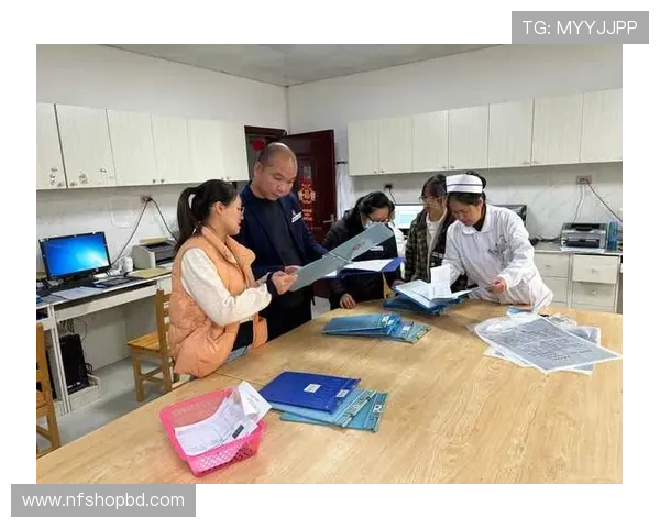 优发体育安全支付渠道与资金管理指南确保玩家资金安全无忧