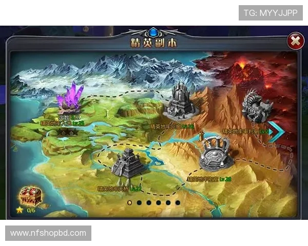 bogou电子最新产品介绍与使用指南帮助玩家提升游戏体验的详细攻略