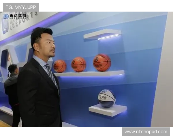 乐鱼体育真人视讯最新玩法介绍让你轻松掌握多样化的体育赛事直播技巧 乐鱼体育真人视讯最新玩法介绍让你轻松掌握多样化的体育赛事直播技巧