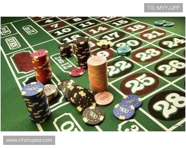 全面解析竟咪百家乐的规则与技巧助你在游戏中稳操胜券 全面解析竟咪百家乐的规则与技巧助你在游戏中稳操胜券