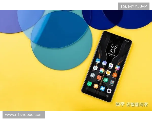 凯发手机版最新版本上线，丰富游戏内容满足不同玩家的多样需求