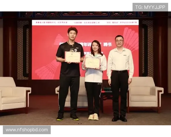 尊龙体育深度分析体育赛事背后的精彩故事与运动员成长历程 尊龙体育深度分析体育赛事背后的精彩故事与运动员成长历程