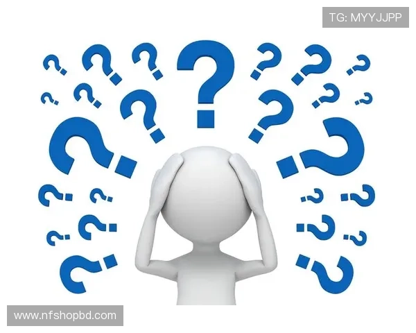 宝博体育客户服务与常见问题解答全方位解决用户疑问与困扰 宝博体育客户服务与常见问题解答全方位解决用户疑问与困扰