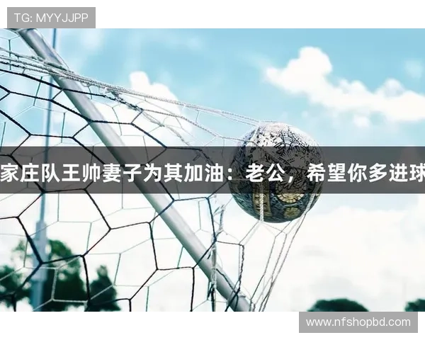 尊龙开始凯时人生就是博：探索娱乐人生的无限可能与精彩瞬间