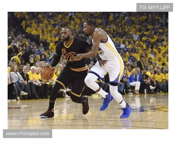 开云体育真人版带来全新视听体验,开启体育娱乐的未来新篇章 开云体育真人版带来全新视听体验,开启体育娱乐的未来新篇章