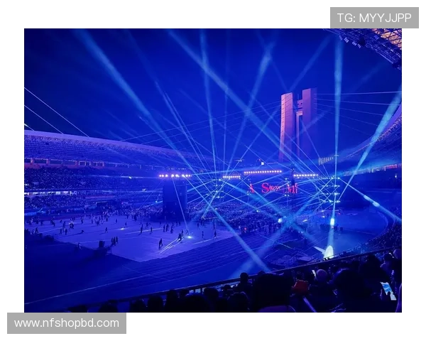 开云真人体育娱乐：结合最新科技打造沉浸式的体育娱乐互动新体验