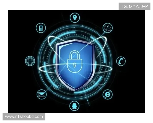 急速百家乐APP采用先进的加密技术，确保每一局游戏公平公正，玩家放心娱乐