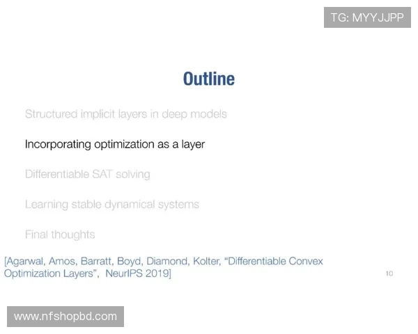 明博体育用户体验优化方案:提升游戏界面流畅度与操作便捷性的实用建议 明博体育用户体验优化方案:提升游戏界面流畅度与操作便捷性的实用建议