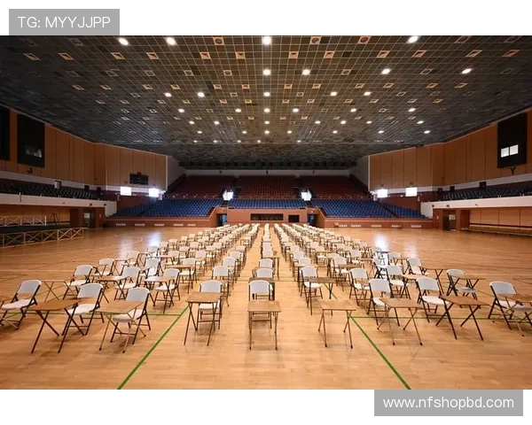 探索SDY体育的多元体育项目覆盖范围满足不同运动爱好者的需求