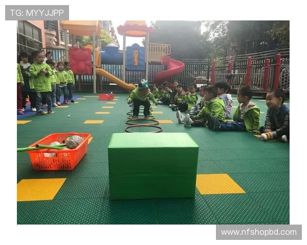 江南体育注册游戏账号的完整步骤及注册过程中注意事项