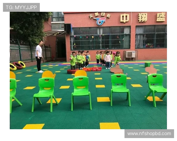 海星体育真人游戏常见问题解答,帮助新手快速上手游戏流程 海星体育真人游戏常见问题解答,帮助新手快速上手游戏流程