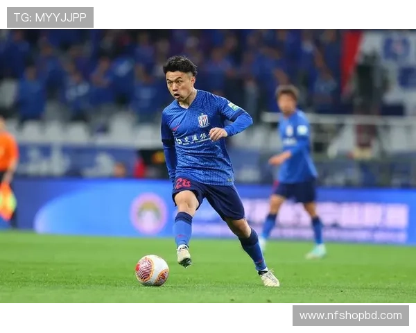 浩瀚体育直营助力青少年体育发展,推动校园体育教育全面升级 浩瀚体育直营助力青少年体育发展,推动校园体育教育全面升级