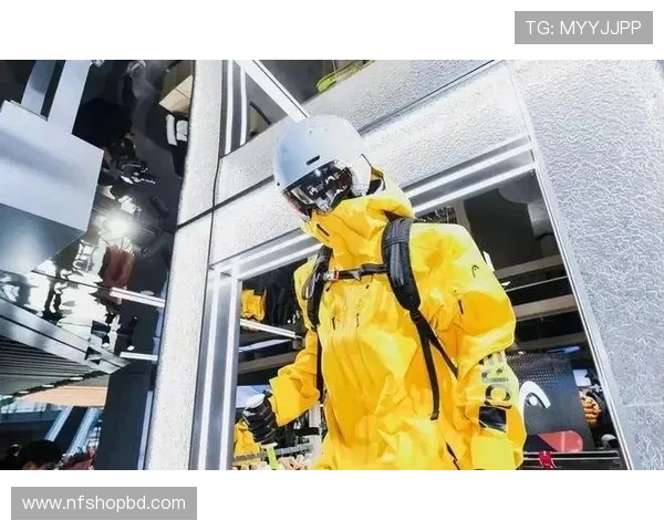 火博体育官网安全保障措施全面升级,保障玩家账号信息安全无忧 火博体育官网安全保障措施全面升级,保障玩家账号信息安全无忧