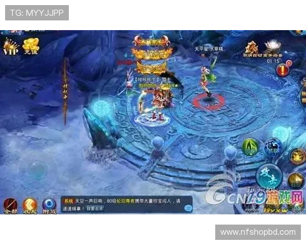 爱游戏网页版登录支持多设备同步登录体验更流畅 爱游戏网页版登录支持多设备同步登录体验更流畅