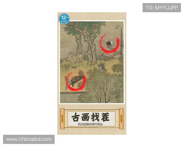 皇冠官方平台提供最全面的游戏资讯与最新活动信息,助你轻松掌握游戏动态 皇冠官方平台提供最全面的游戏资讯与最新活动信息,助你轻松掌握游戏动态