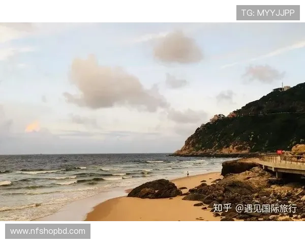 米兰必访的经典景点与隐藏的特色小众旅游路线推荐