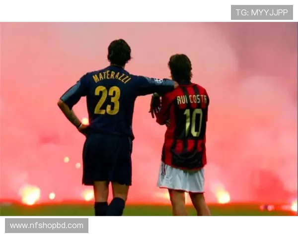 米兰体育.com带你了解米兰的球迷文化、现场氛围及相关赛事的票务信息 米兰体育.com带你了解米兰的球迷文化、现场氛围及相关赛事的票务信息