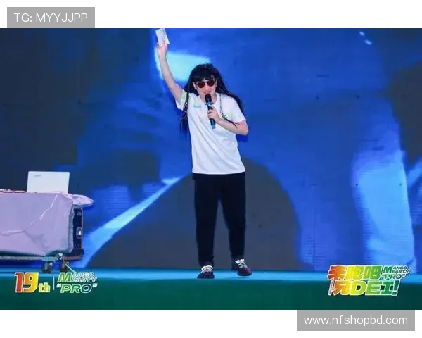 芒果体育直播覆盖足球篮球等多项热门体育项目,精彩不断 芒果体育直播覆盖足球篮球等多项热门体育项目,精彩不断