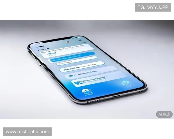8868体育下载地址更新公告,及时了解最新版本下载入口与使用指南 8868体育下载地址更新公告,及时了解最新版本下载入口与使用指南