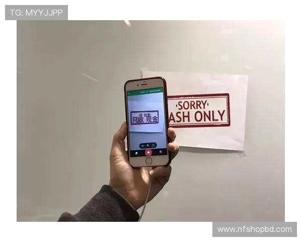 ob体育app最新版本更新内容，带你了解新功能优化与用户体验提升的详细信息