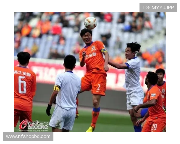 大发体育赛事数据分析与预测技巧提升你的投注胜率与盈利能力