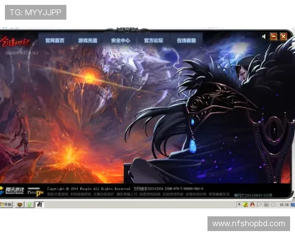 博万体育官网登录最新官方入口，确保账号安全与游戏体验提升