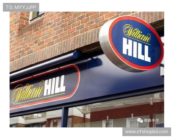 威廉体育APP下载安装指南，快速注册登录体验多样化体育赛事直播与竞猜服务