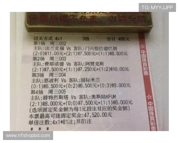 球探网足球比分即时比分球探体育提供专业的比分预测和比赛分析，助你成为足球专家