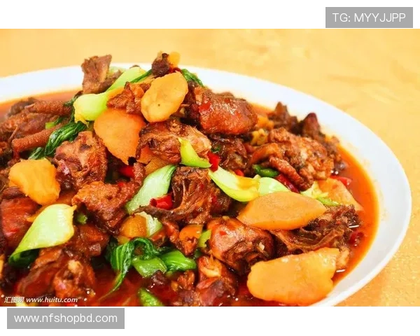 赛博体育注册流程中的用户反馈与改进建议汇总