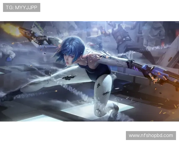 芒果体育官网为用户提供丰富的游戏攻略和实用技巧提升游戏体验