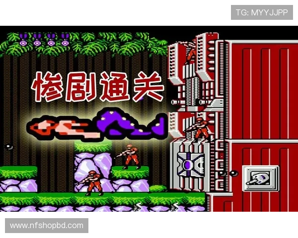 飞驰官方旗舰店不断引入新款游戏周边产品满足玩家不断变化的需求