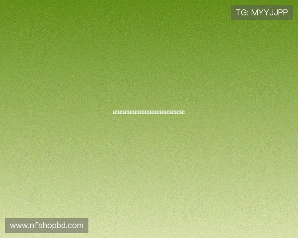 世界杯西班牙对佛得角比赛倒计时:赛前分析与球队最新动态一览 世界杯西班牙对佛得角比赛倒计时:赛前分析与球队最新动态一览