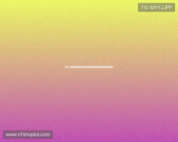 访问u赢体育官方网站,体验专业的体育赛事直播与高效的在线投注服务 访问u赢体育官方网站,体验专业的体育赛事直播与高效的在线投注服务