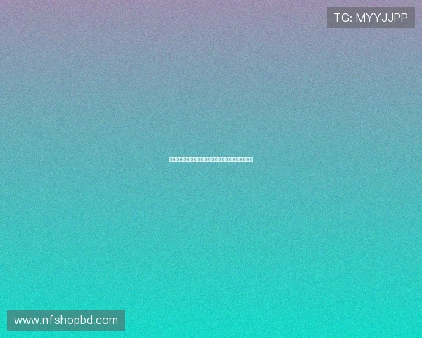乐动体育在线买球如何快速注册账号新手入门操作指南 乐动体育在线买球如何快速注册账号新手入门操作指南