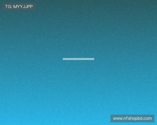 买球分析帮助你科学制定投注策略提升胜率的实用指南 买球分析帮助你科学制定投注策略提升胜率的实用指南