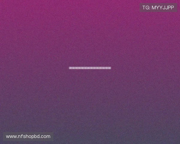 亚蒪体育：推动校园体育普及与青少年体育素质提升的实践探索