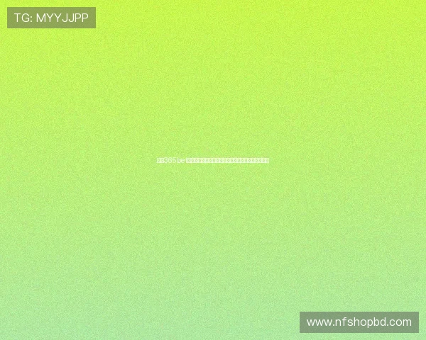 体育365bet官方平台拥有丰富的体育赛事资源满足不同用户需求