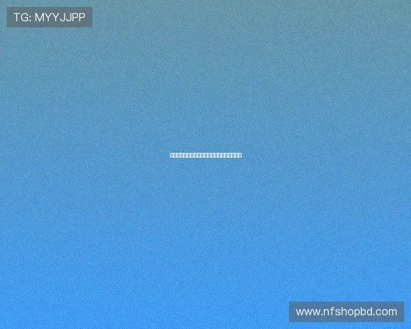 半岛体育在线登录：畅享最新体育赛事直播体验