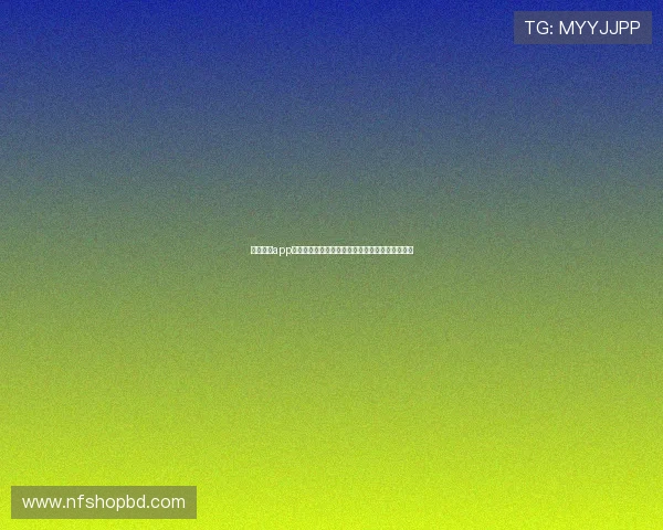 开云体育app官网最新优惠活动,丰富奖励助力体育迷尽享福利 开云体育app官网最新优惠活动,丰富奖励助力体育迷尽享福利