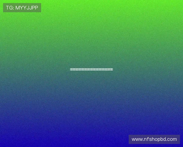 掌握竞猜世界杯比分的最新玩法和策略,助你在比赛中轻松获胜 掌握竞猜世界杯比分的最新玩法和策略,助你在比赛中轻松获胜