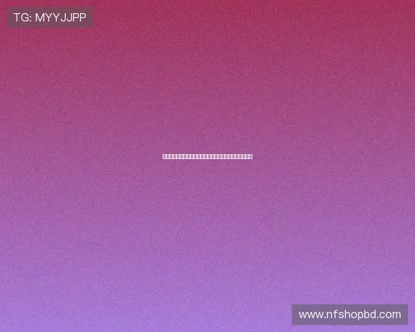 龙八体育官网多平台同步登录操作步骤详解提升使用便捷性